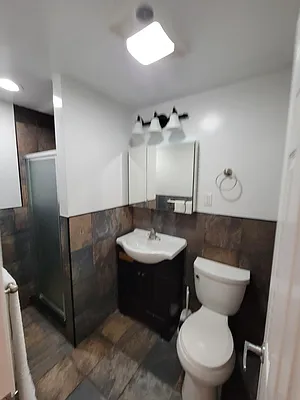 Rented by GPS Realty NYC | media 50