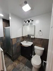 Rented by GPS Realty NYC