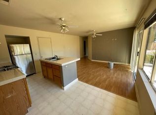 734 Sunflower Ct, Concord, CA 94518
