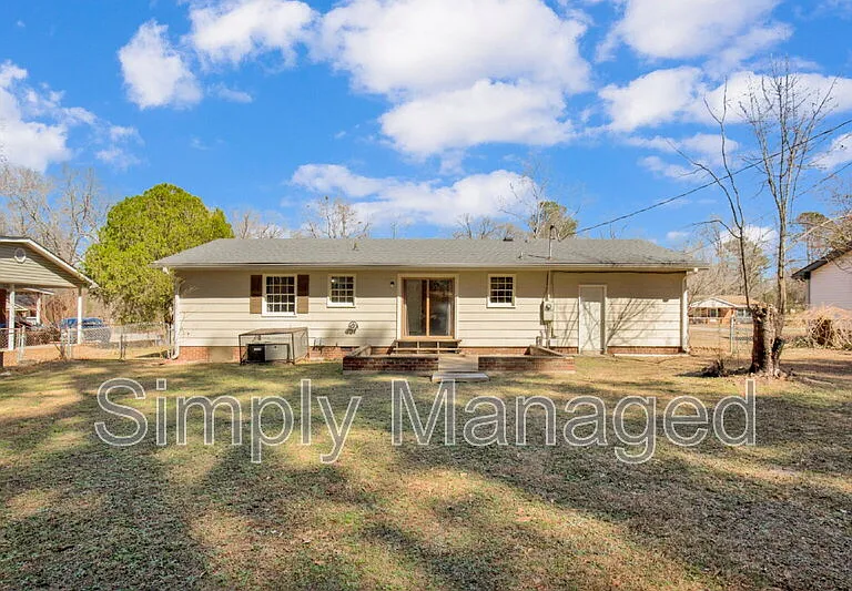 7262 Ryan St — Photo 28