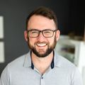 Chris Voynik