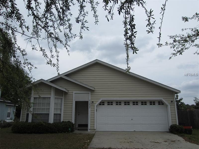 1st image of 13807 Glasser Ave