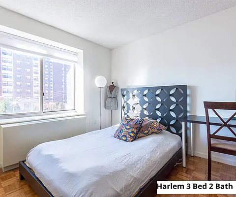 Rented by EXP Realty NYC | media 42
