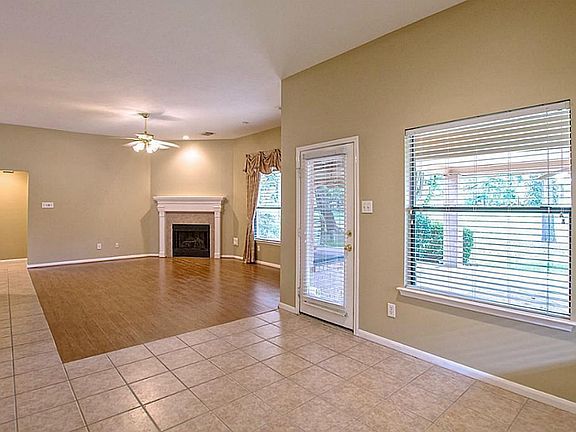 5th image of 7726 Trophy Place Dr