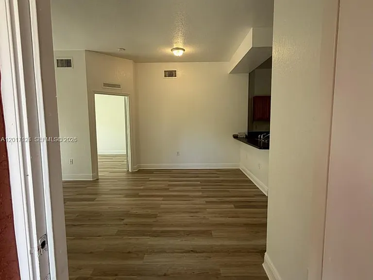 3335 Palomino Dr #311-3 — Photo 13