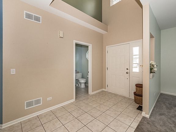3rd image of 4703 Joyce Ln