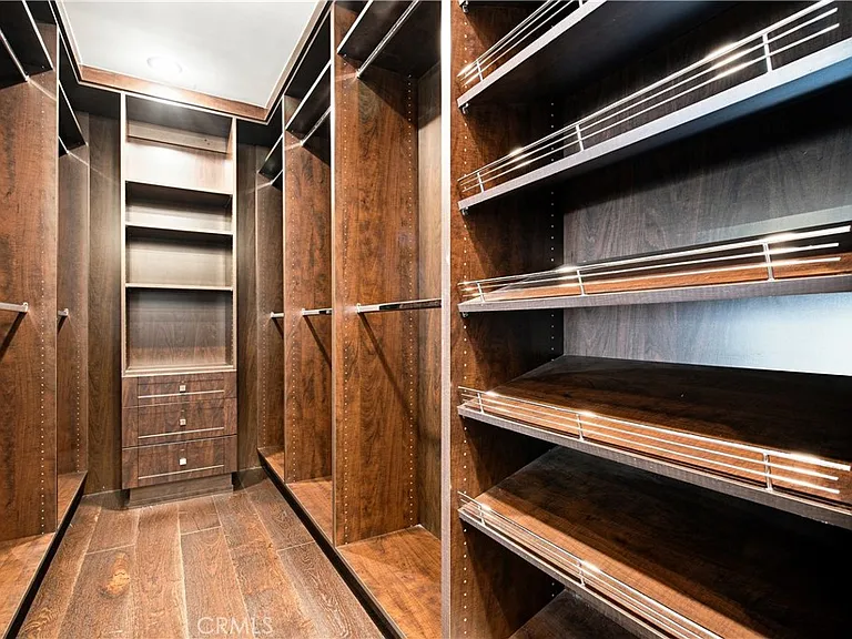 3184 Dona Sarita Pl — Photo 25