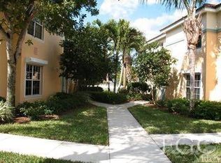 23741 Eddystone Rd APT 101, Bonita Springs, FL 34135