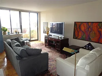 Rented by Platinum Properties