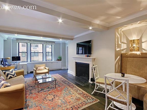 2nd image of 225 E 73rd St #8A