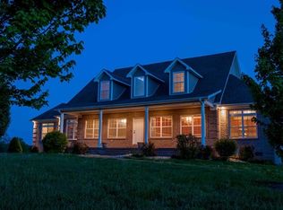 545 Browning Rd, Rockfield, KY 42274