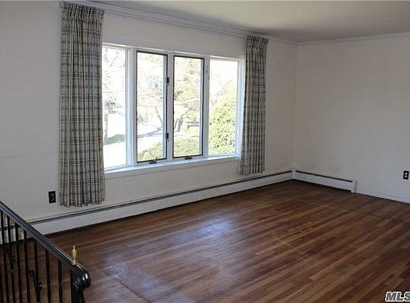 4th image of 135 Kissam Ln