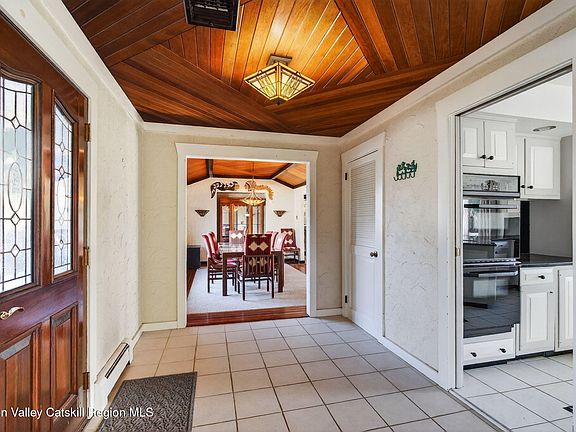 2nd image of 116 Wildwing Park Road