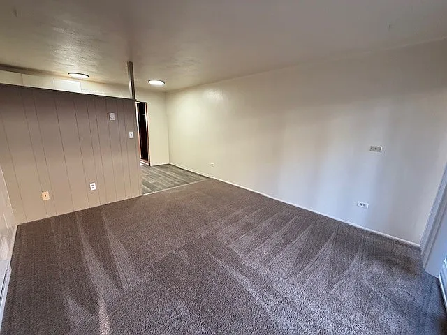 El Popo Apartments — Photo 34