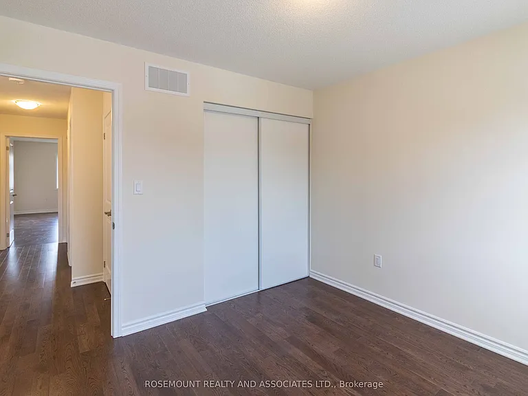 41 George Holley St — Photo 22