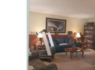 1141 Sherman Way, Hastings, MN 55033