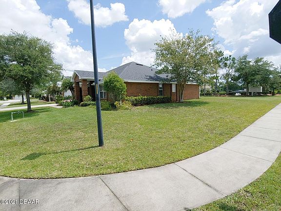 4th image of 201 Mableberry Ct