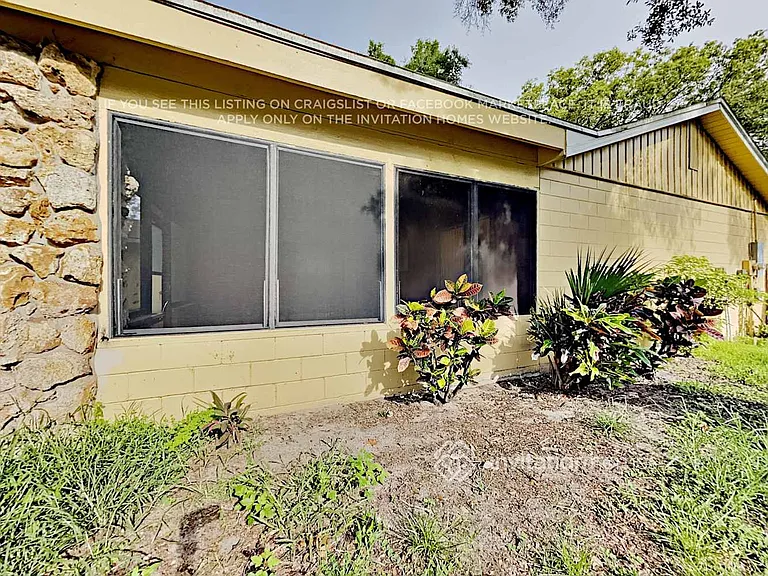125 Ingram Cir — Photo 17