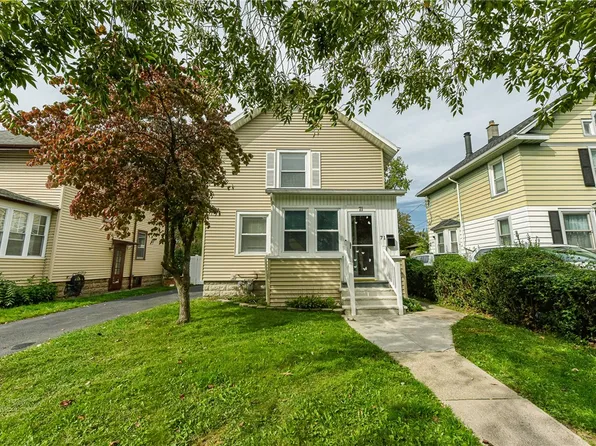 71 Sunset St, Rochester, NY 14606