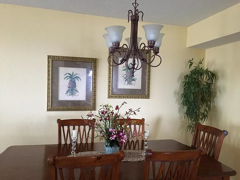 11 San Marco St #807/1 — Photo 17
