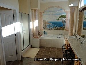 5th image of 884 Farley Ct