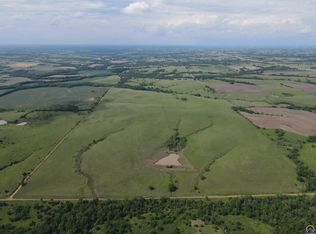 0 94th St, Hoyt, KS 66440