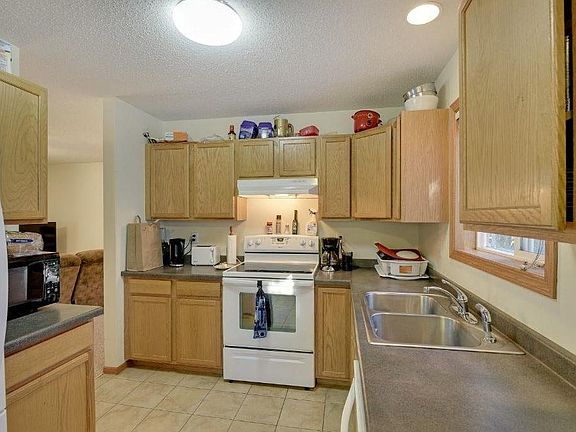 kitchen, dishwasher