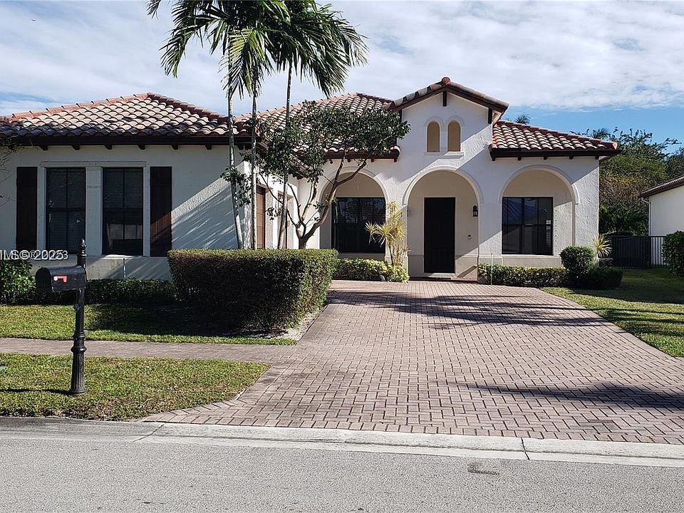 1st image of 8280 NW 28th St
