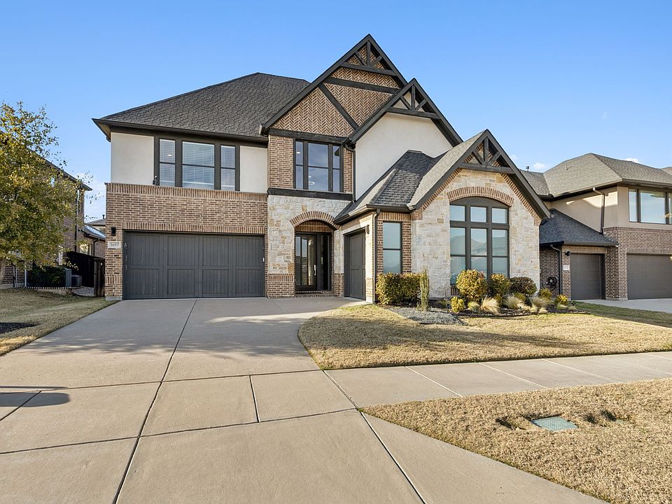 1st image of 3697 Crab Creek Dr