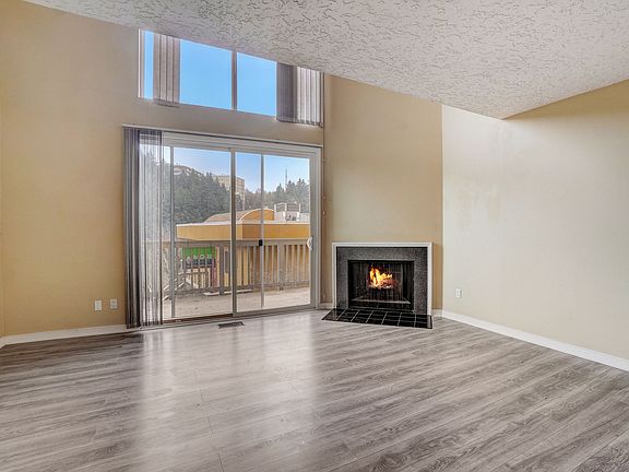 2nd image of (Undisclosed Address)