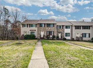 10946 Greenaire Pl, Henrico, VA 23233