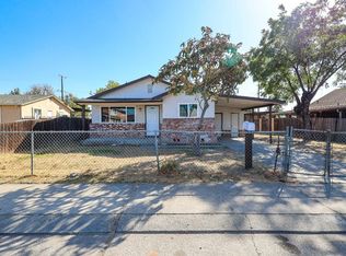 426 W 6th St, Stockton, CA 95206