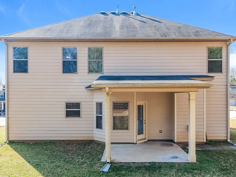 474 Cleburne Pl — Photo 17