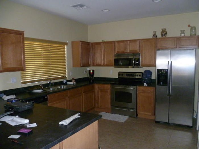 2nd image of 25860 W Lynne Ln