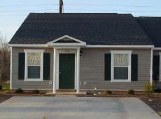 1227 Long Point Dr, Augusta, GA 30906