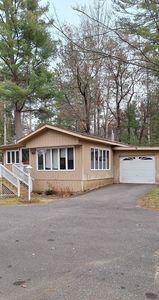 11070 Bellwood Dr Lot 63, Minocqua, WI, 54548