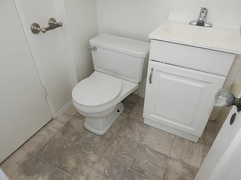 5117 Cape May Ave #23 — Photo 15