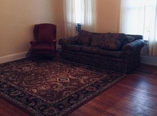 3265 Brotherton Rd #2, Cincinnati, OH 45209