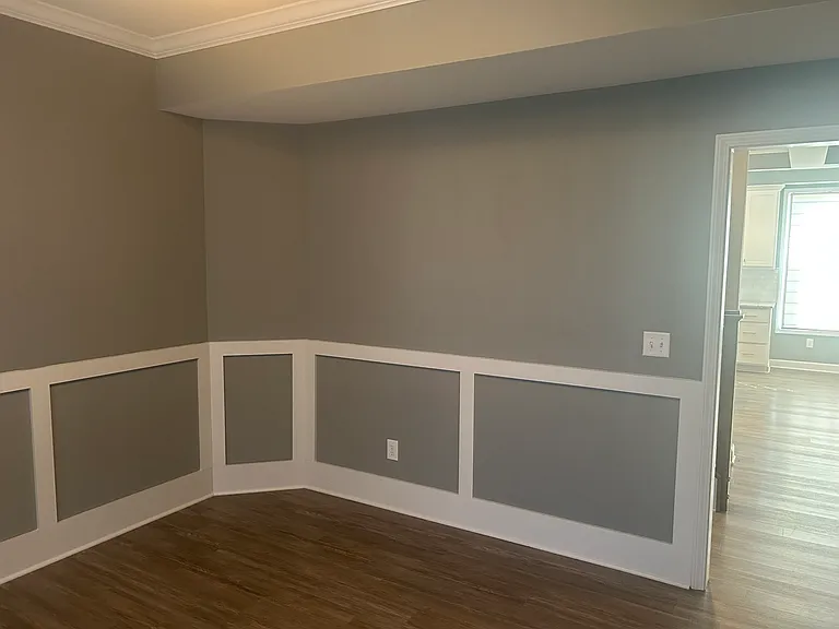 3348 Polo Club Blvd — Photo 12