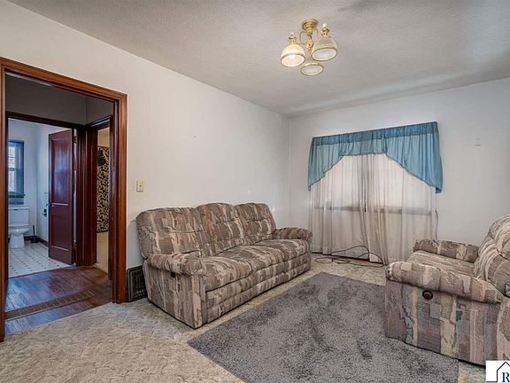 4th image of 12295 Wilton Bridge Rd