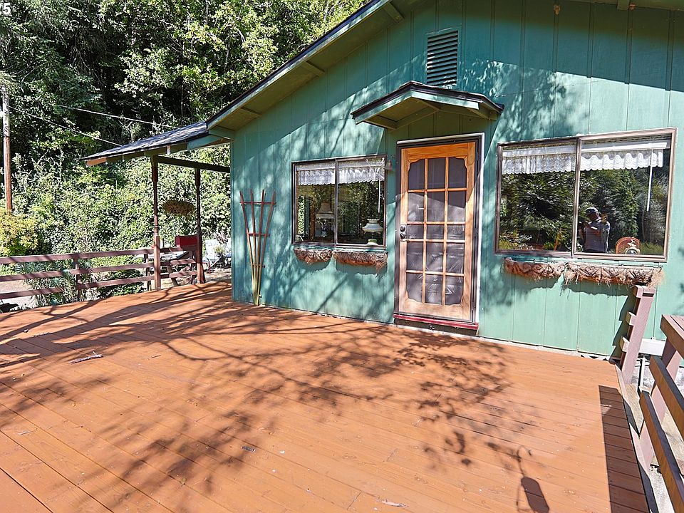 95743 Haynes Way Ln, North Bend, OR 97459 | MLS #283123722 | Zillow