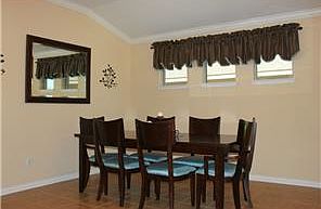 3rd image of 2416 Ericanna Ln