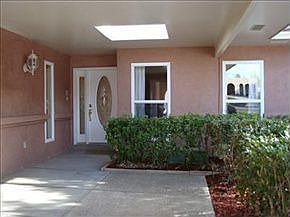 2nd image of 5100 Russell Dr NW