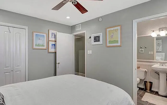 3909 E Whitton Ave — Photo 15