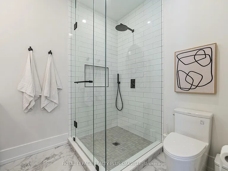 2057 Salvator Blvd — Photo 30