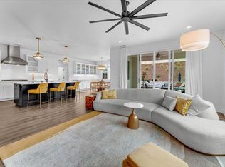 3875 Thomason Trl, Redding, CA 96002