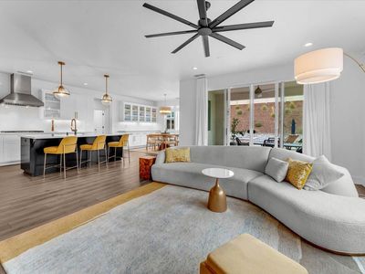 3875 Thomason Trl, Redding, CA, 96002