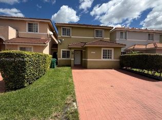 14371 SW 136th Ave, Miami, FL 33186