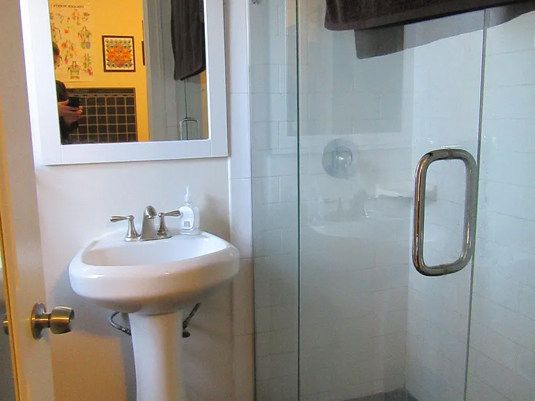 6757 N Sheridan Rd #3S — Photo 13