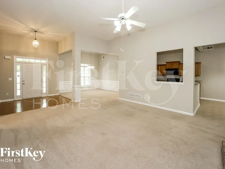 32 Safe Passage Ct — Photo 5